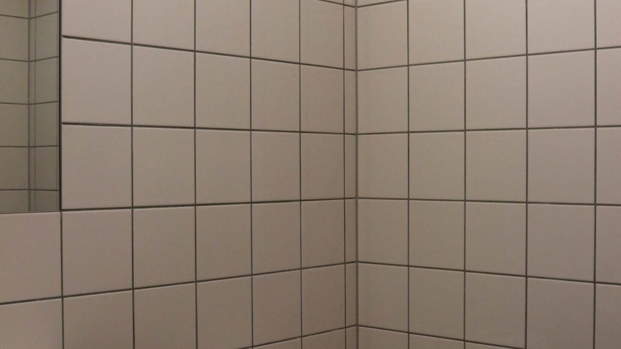 Photo of Bathroom in Ishøj Kommune