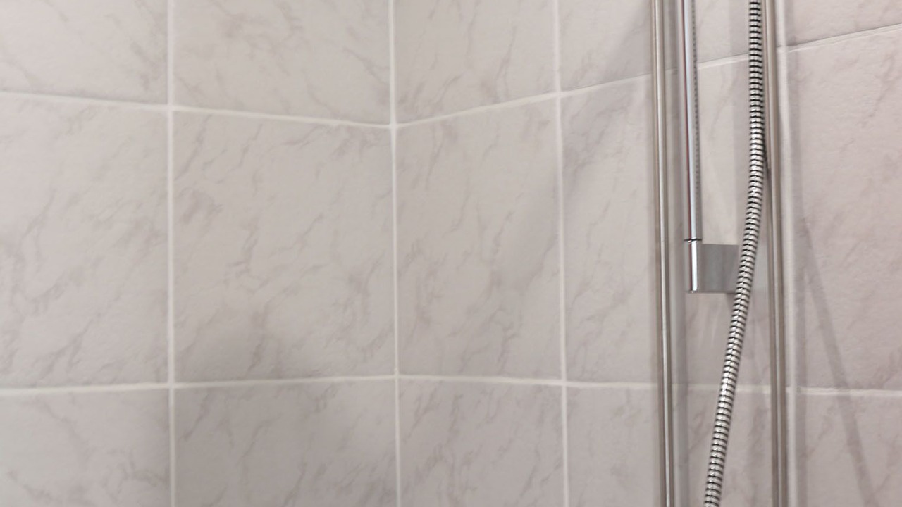 Photo of Bathroom in Ishøj Kommune