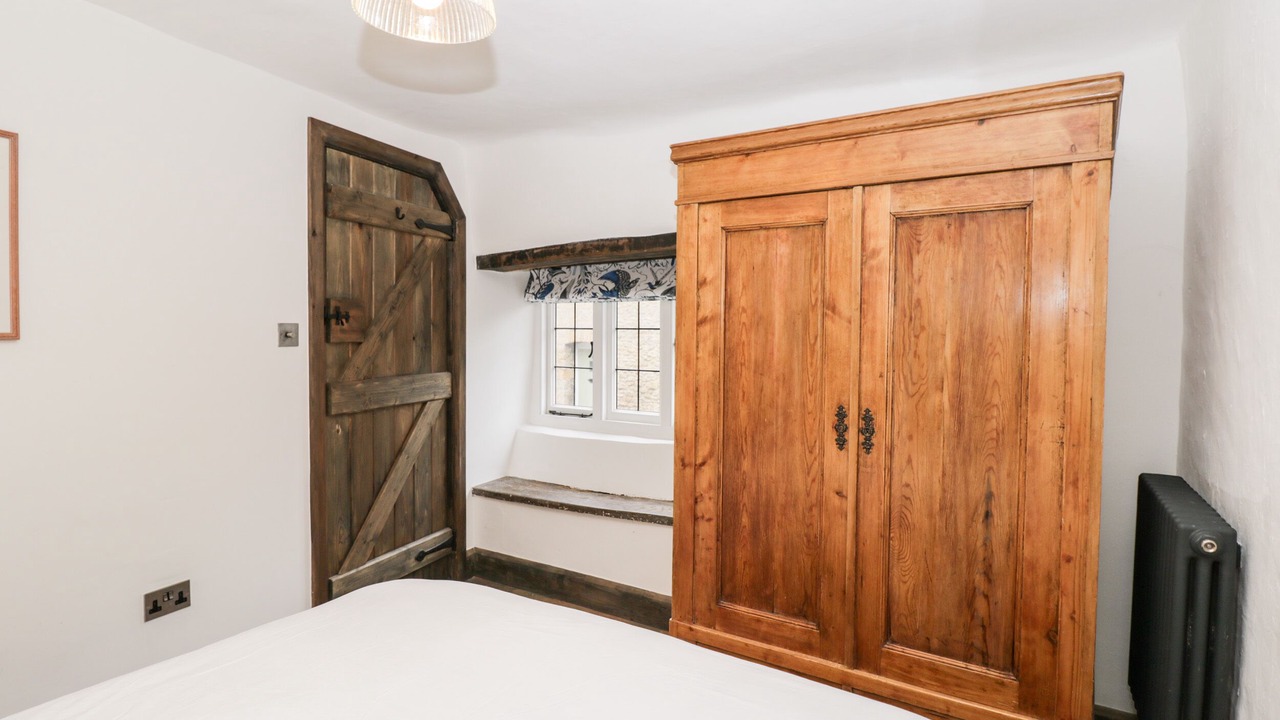 Photo of Others in Sherborne