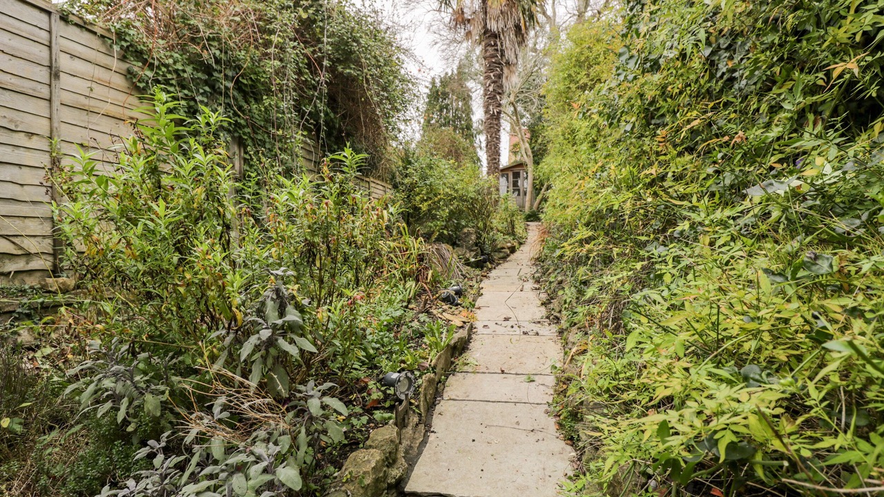 Photo of Outdoor in Sherborne