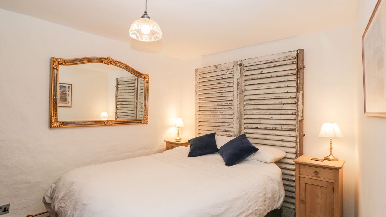 Photo of Others in Sherborne