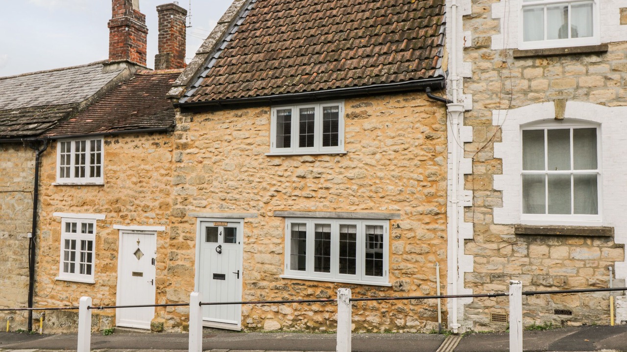 Photo of Outdoor in Sherborne