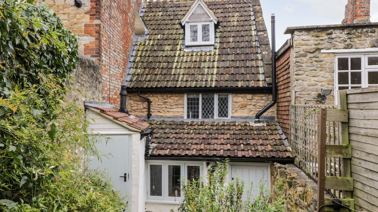 Photo of Outdoor in Sherborne