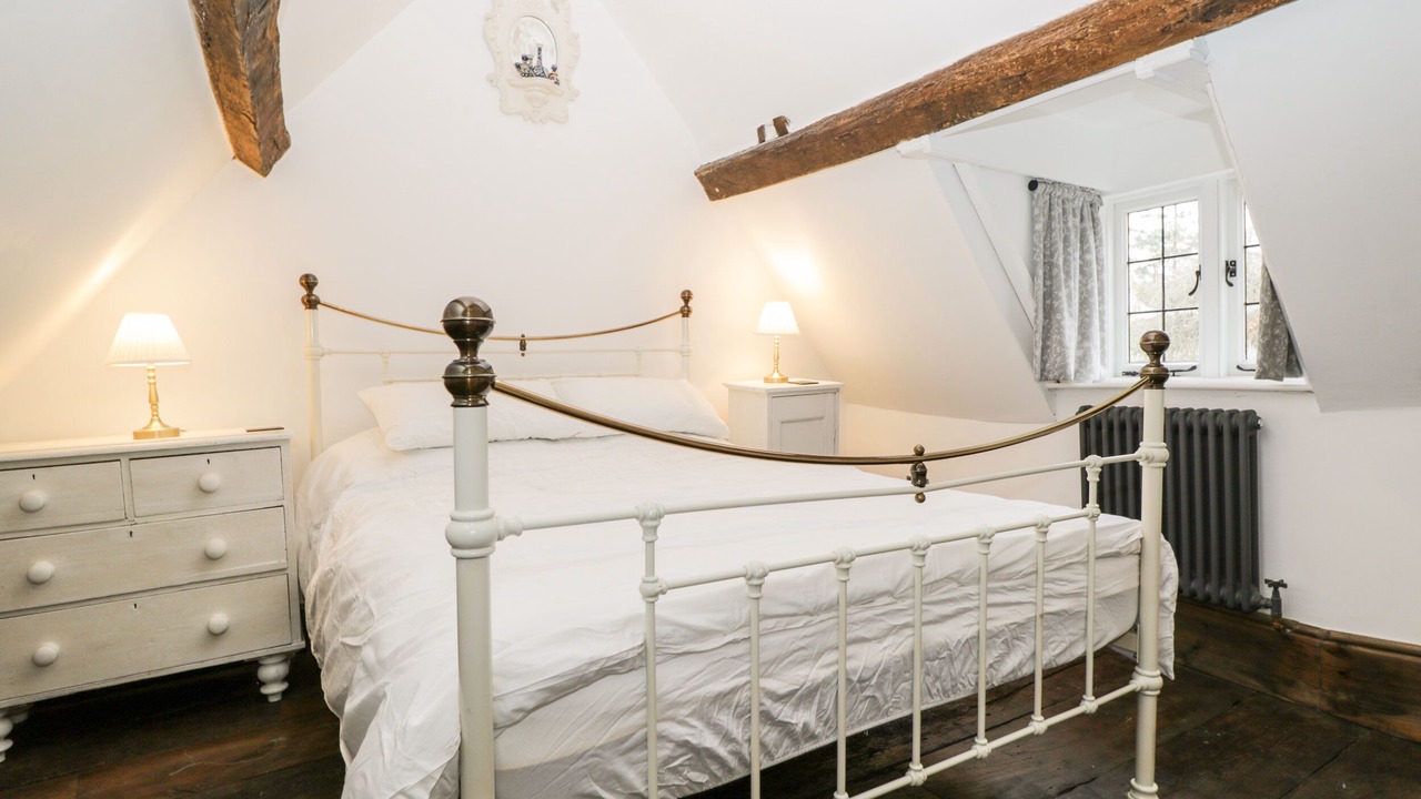 Photo of Others in Sherborne