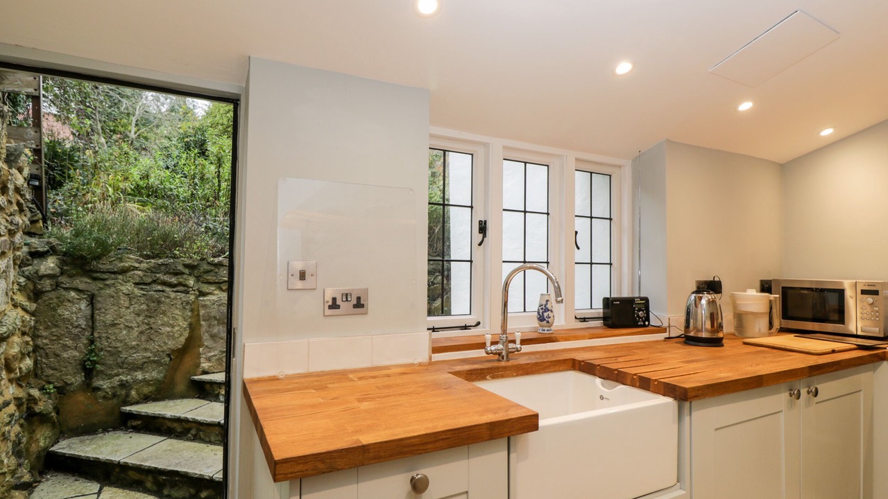 Photo of Others in Sherborne