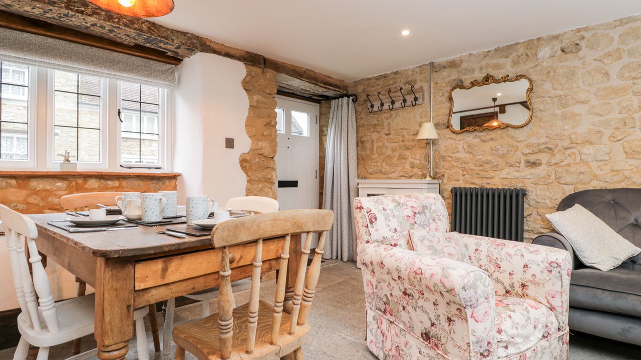 Photo of Others in Sherborne