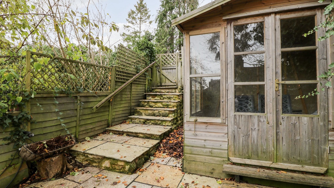 Photo of Outdoor in Sherborne