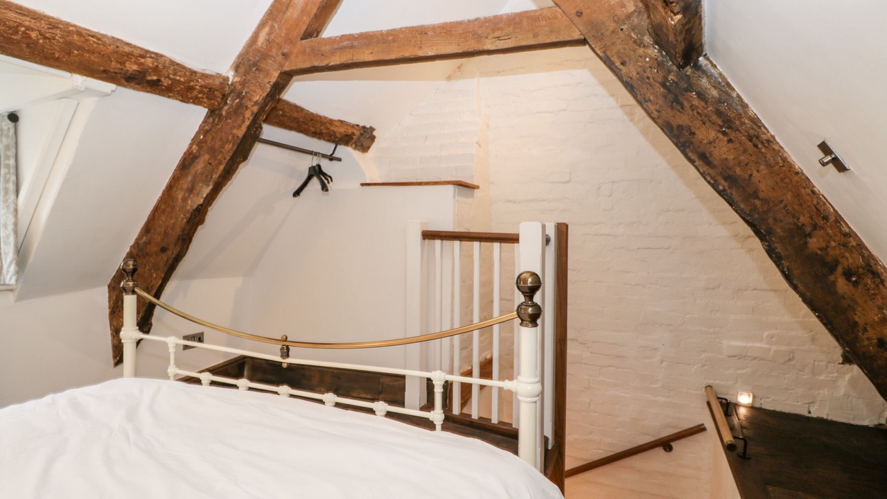 Photo of Others in Sherborne