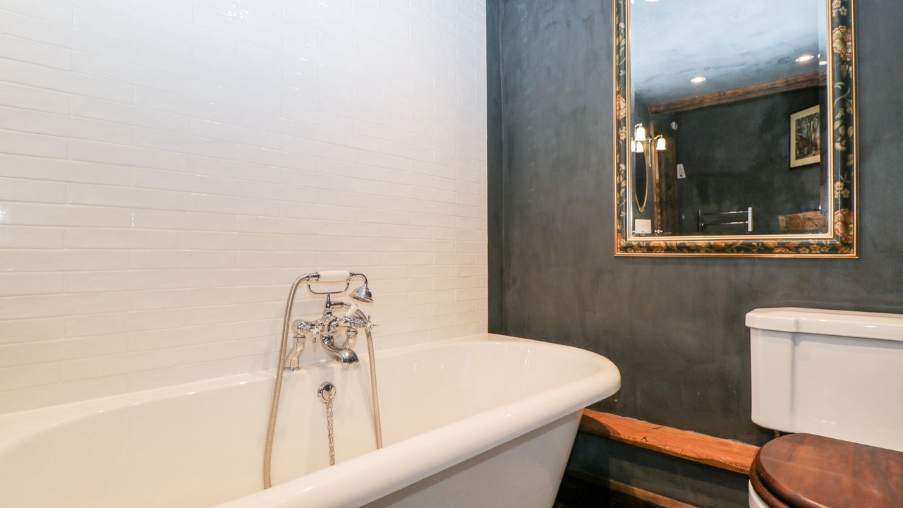 Photo of Others in Sherborne