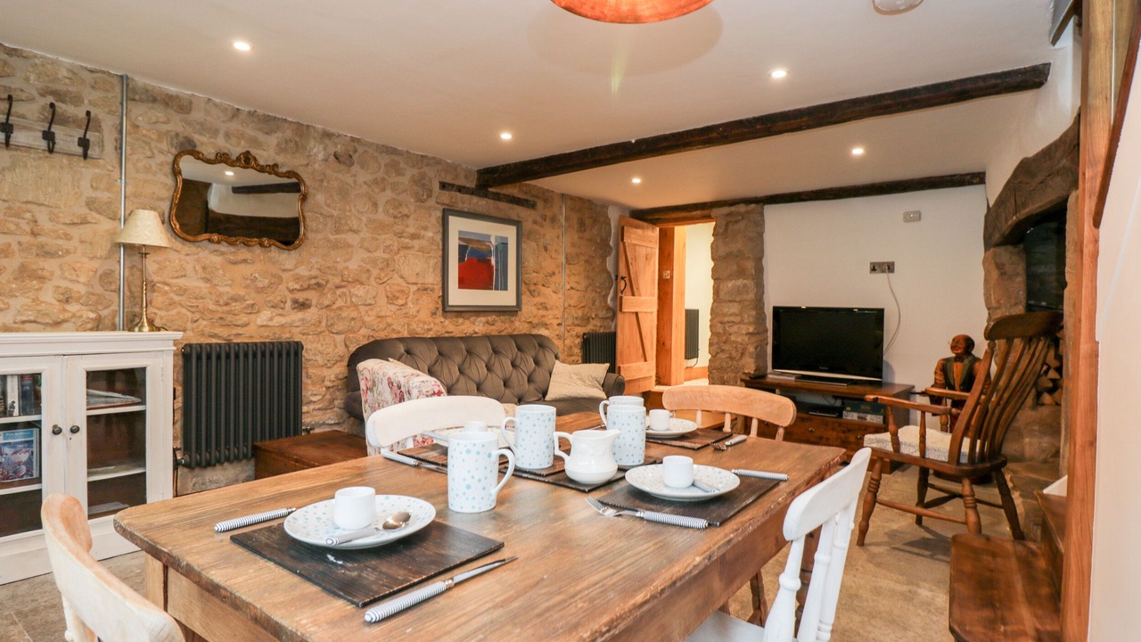 Photo of Others in Sherborne