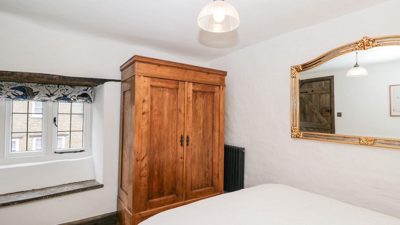 Photo of Others in Sherborne