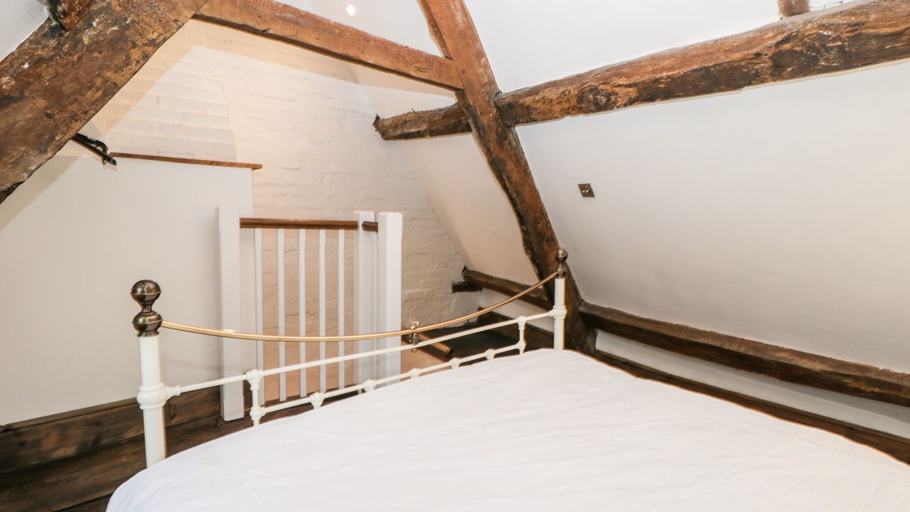 Photo of Others in Sherborne