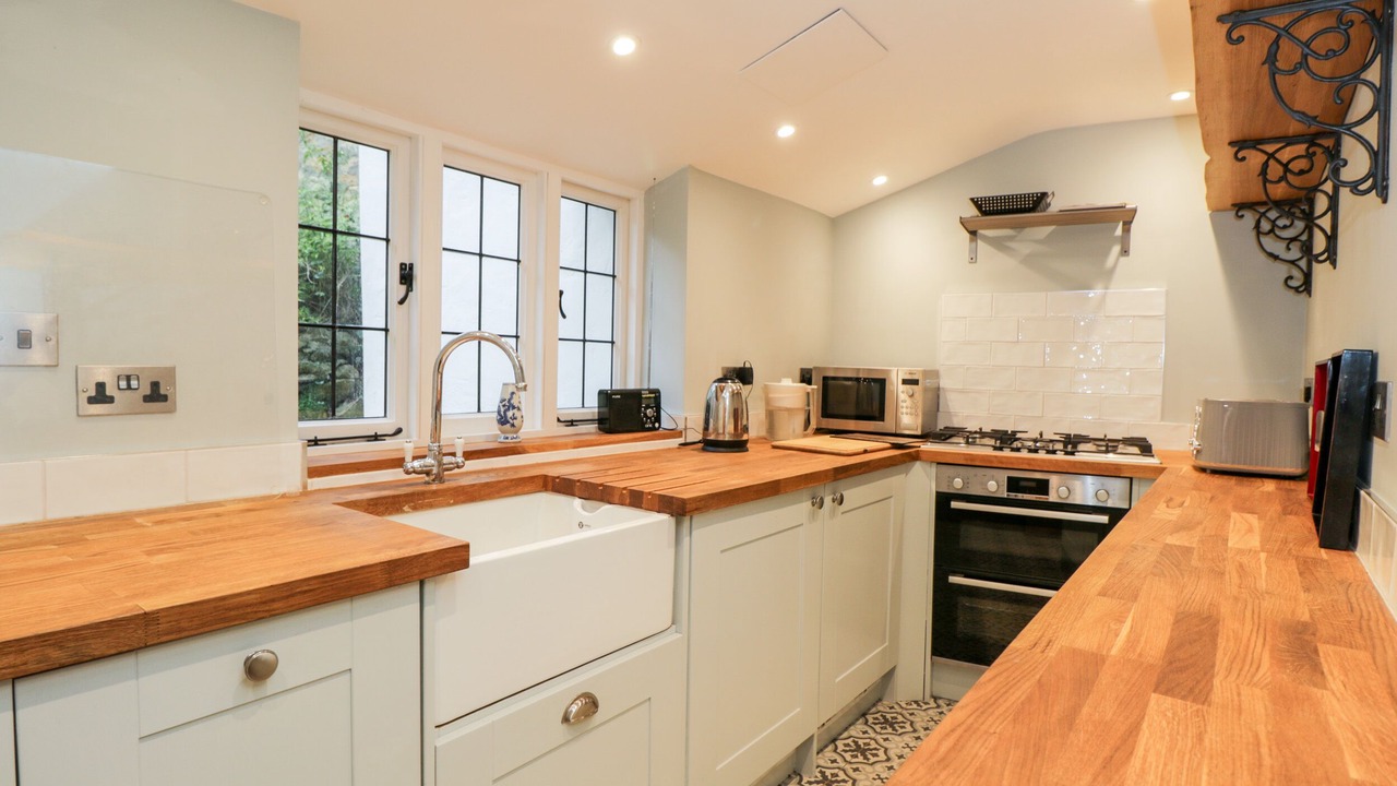 Photo of Others in Sherborne