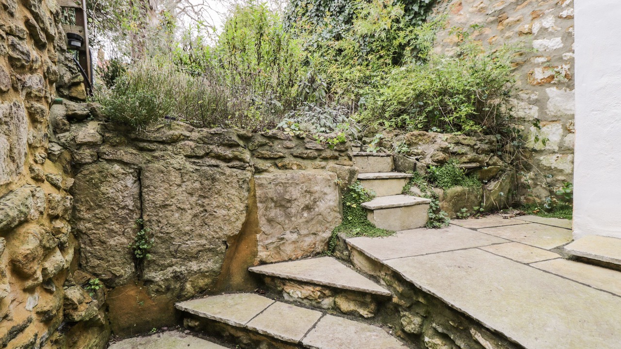 Photo of Outdoor in Sherborne