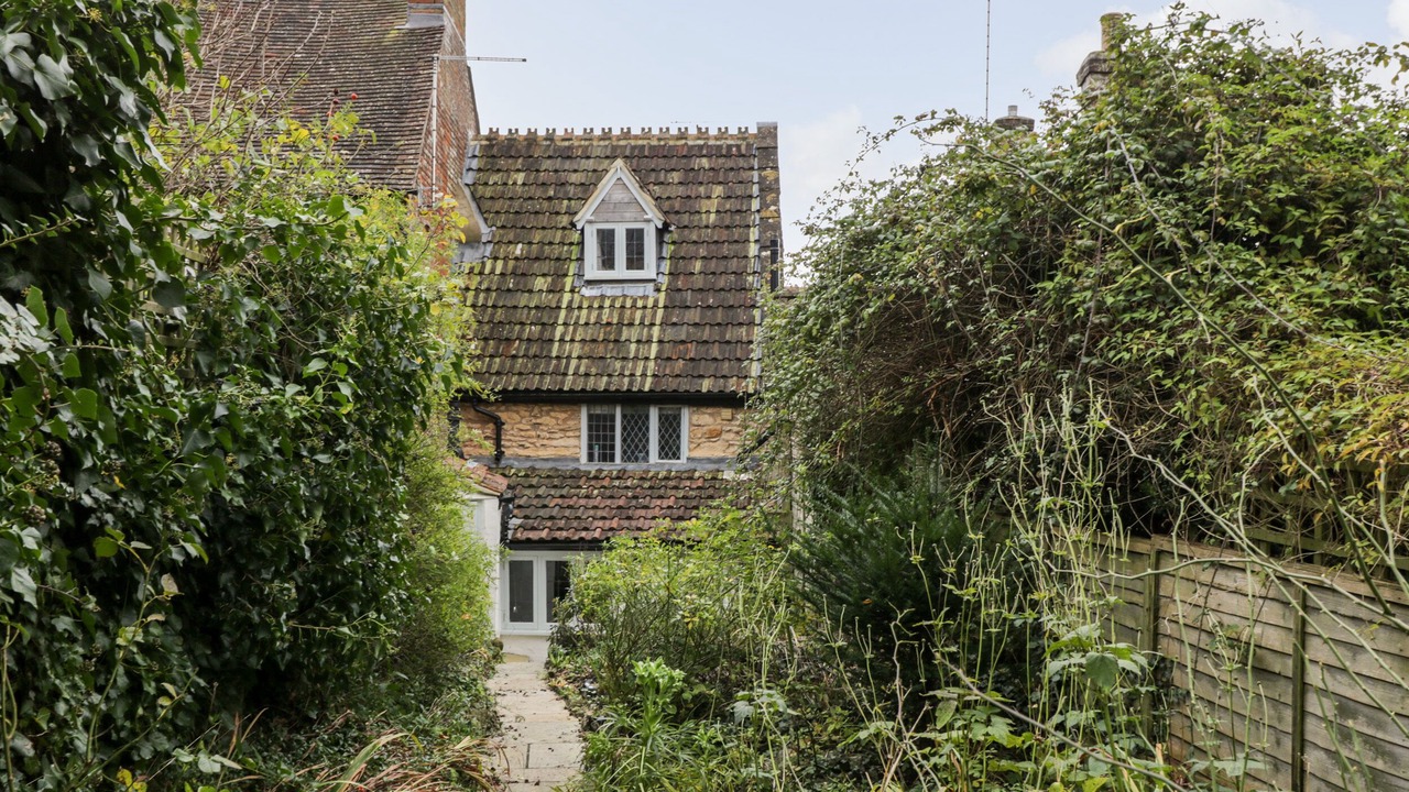 Photo of Outdoor in Sherborne