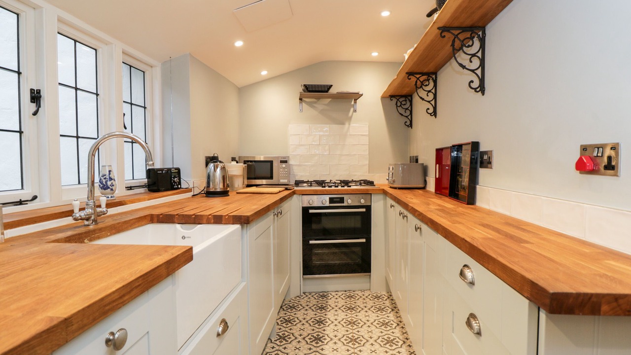 Photo of Others in Sherborne