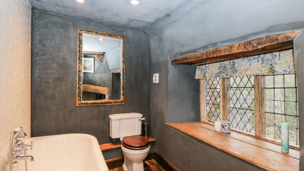 Photo of Others in Sherborne