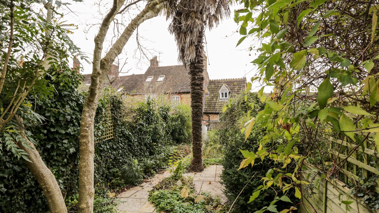 Photo of Outdoor in Sherborne