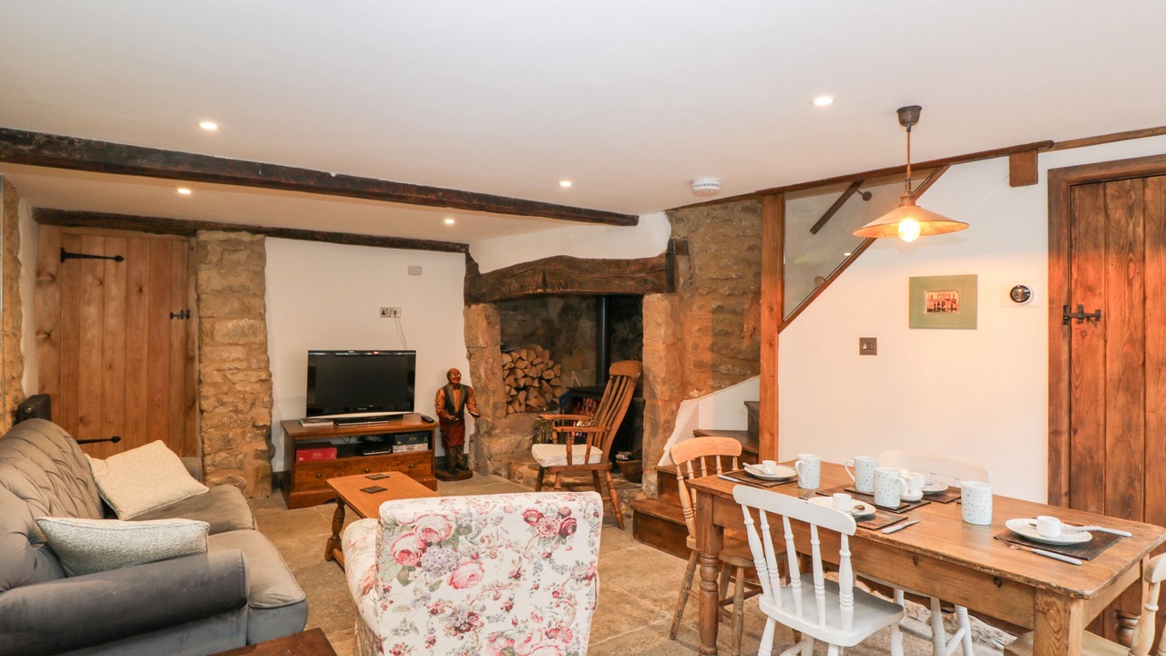 Photo of Others in Sherborne