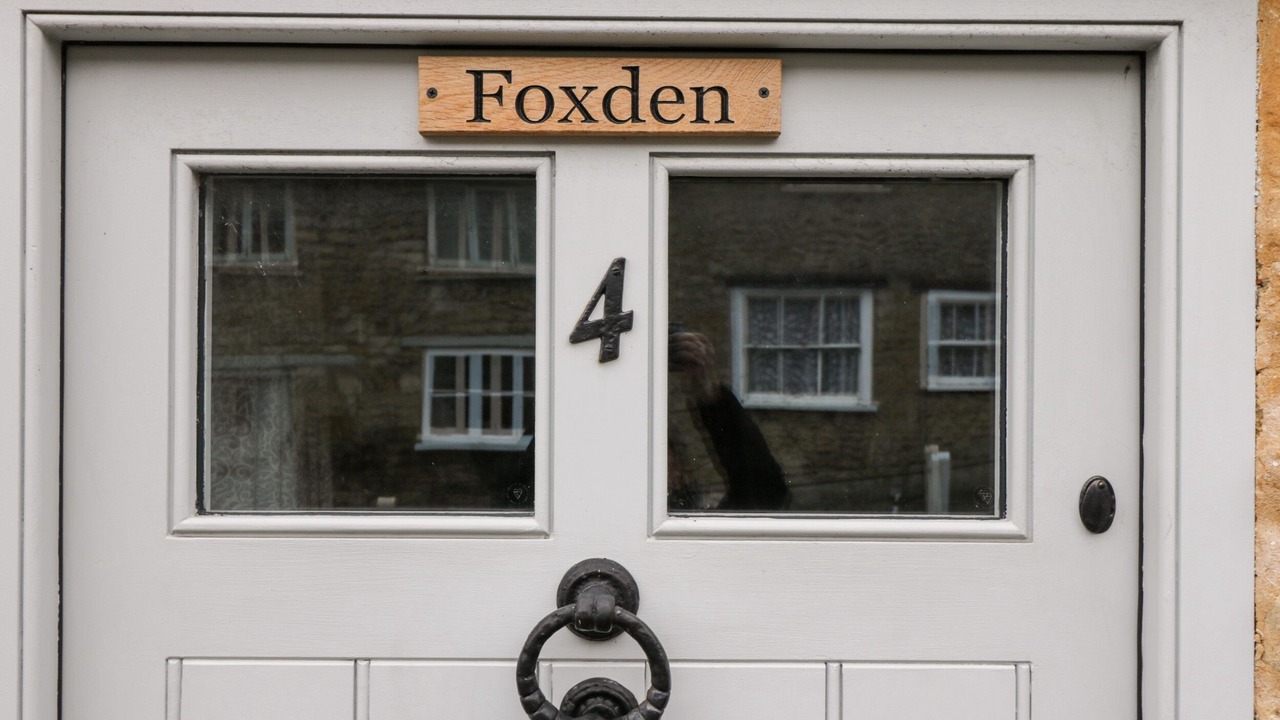 Photo of Outdoor in Sherborne