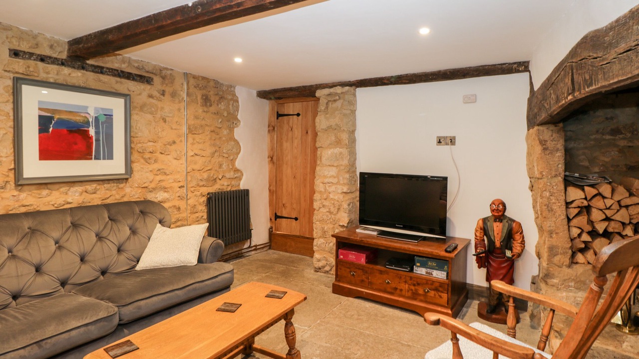 Photo of Others in Sherborne