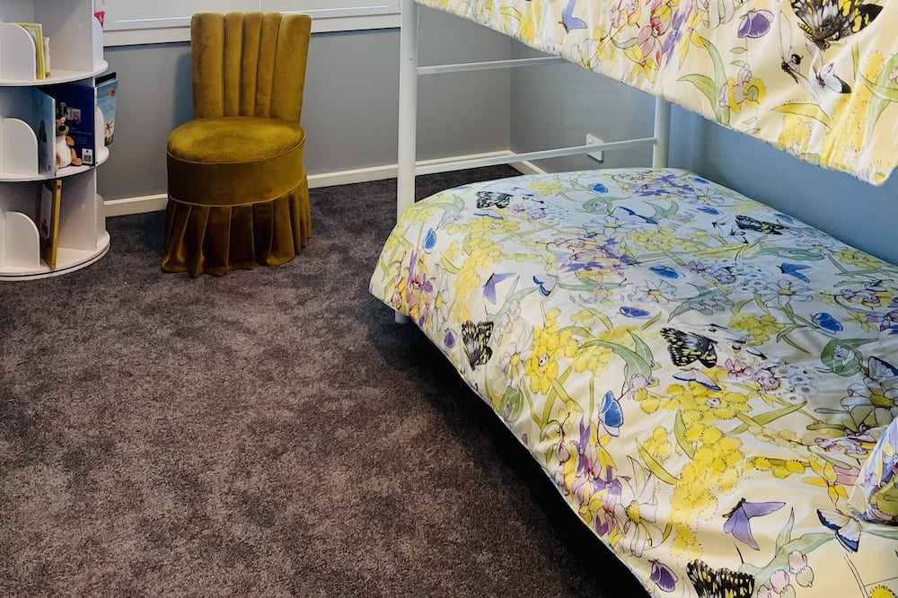 Photo of Bedroom in Monkerai