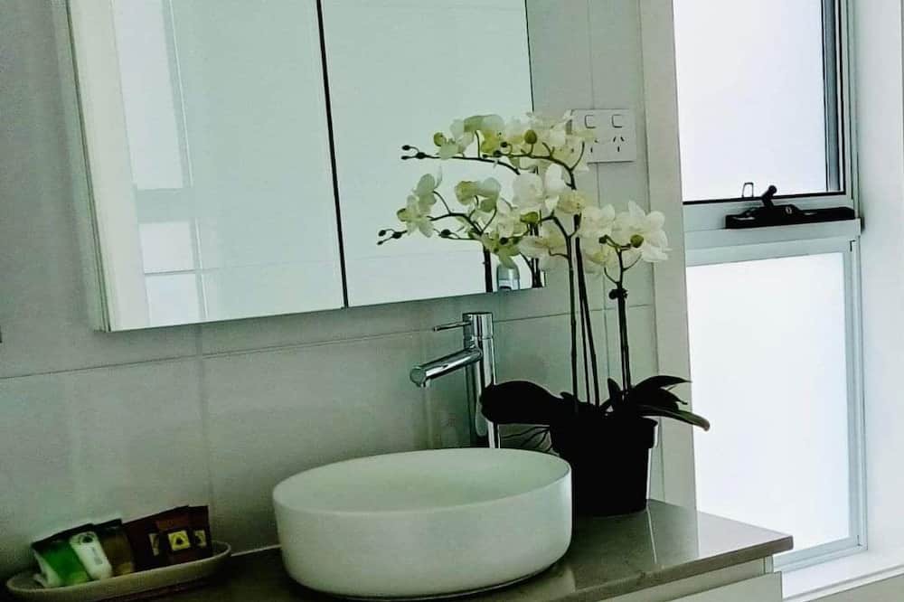 Photo of Bathroom in Monkerai