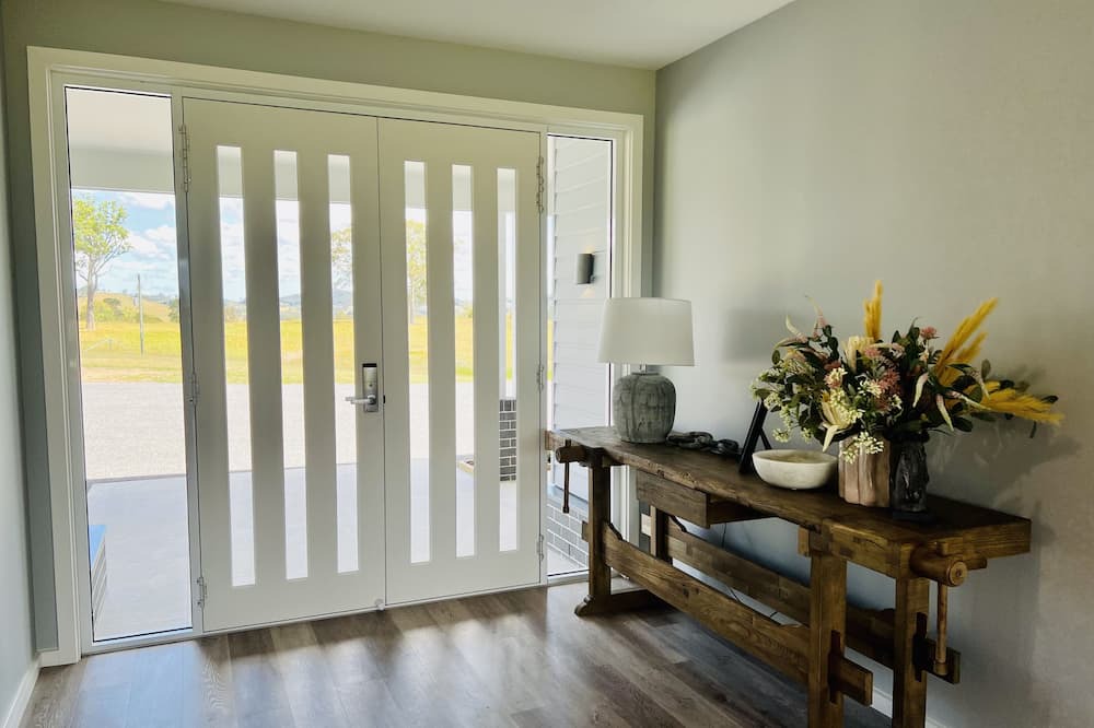 Photo of Others in Monkerai