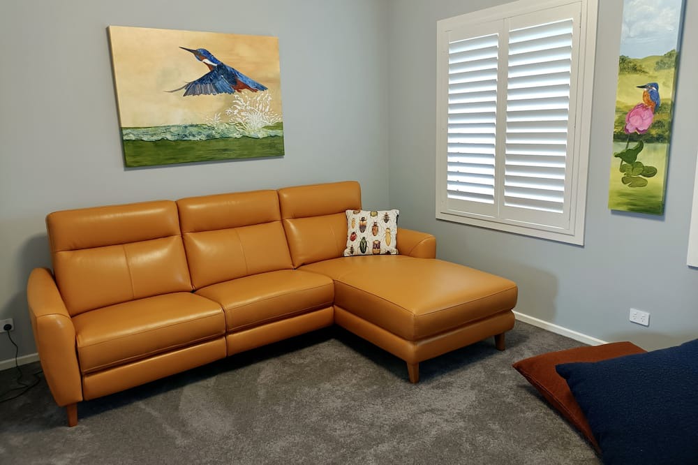 Photo of Others in Monkerai