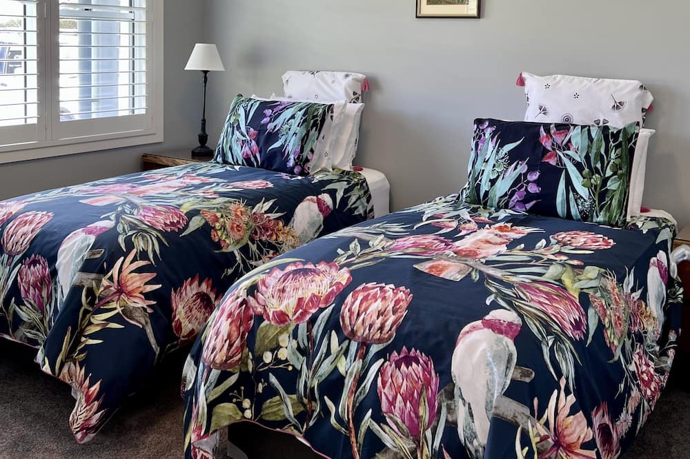 Photo of Bedroom in Monkerai