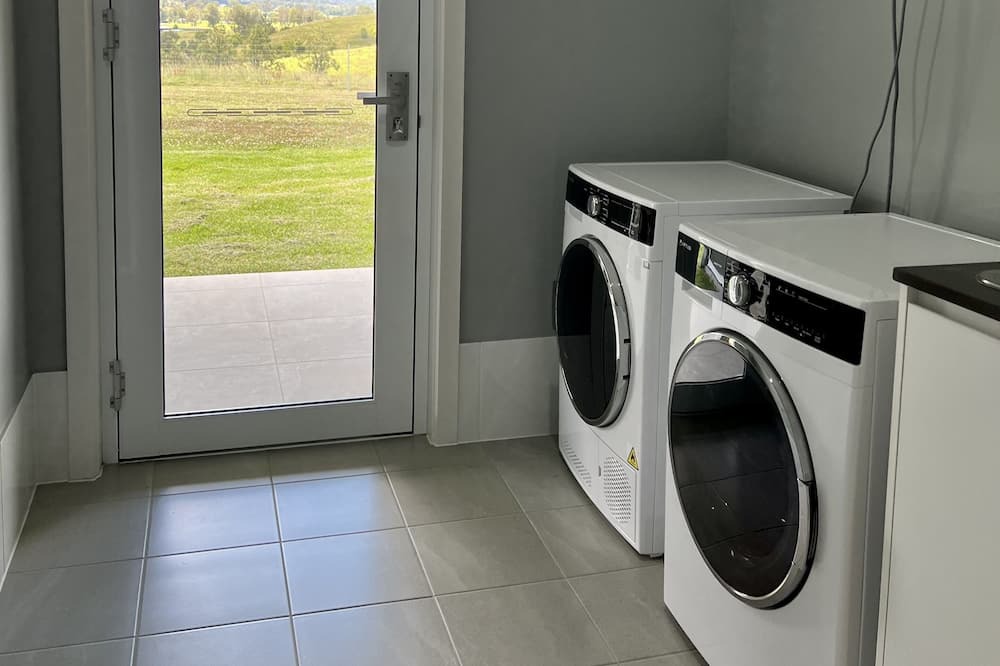 Photo of Others in Monkerai