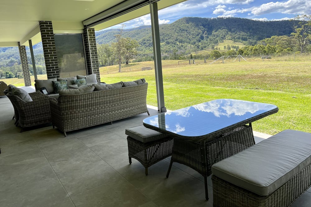 Photo of Others in Monkerai