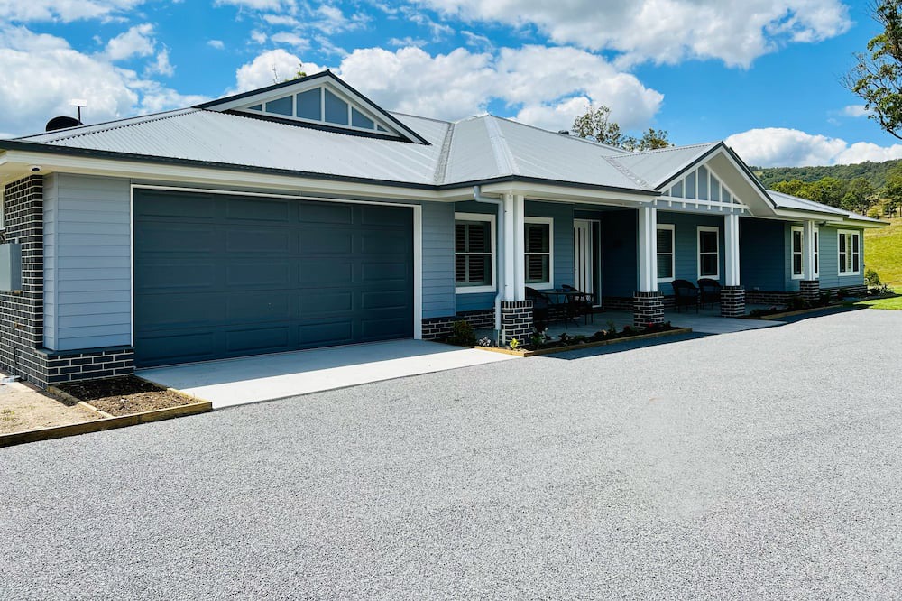 Photo of Outdoor in Monkerai