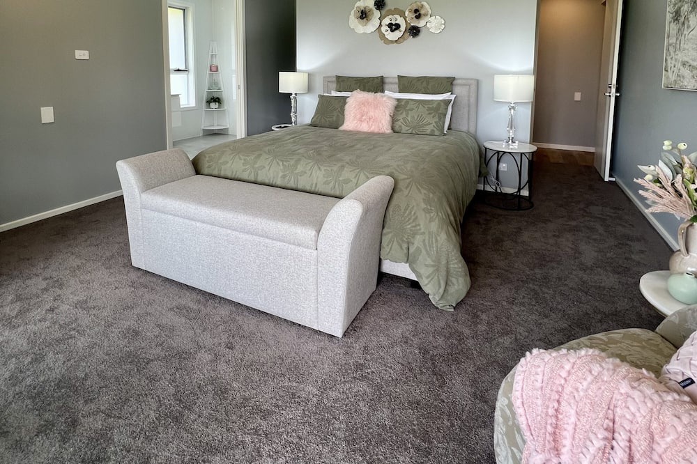 Photo of Bedroom in Monkerai