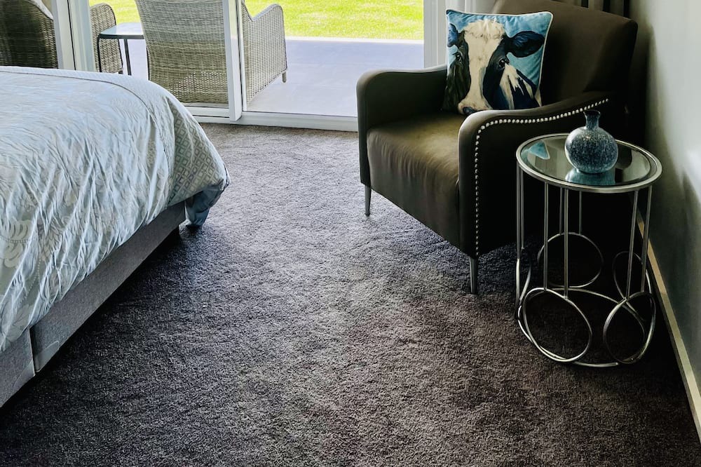 Photo of Bedroom in Monkerai