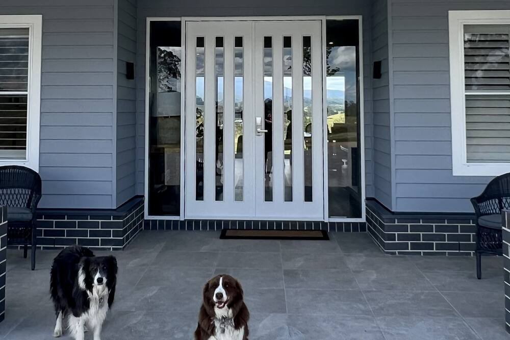 Photo of Outdoor in Monkerai