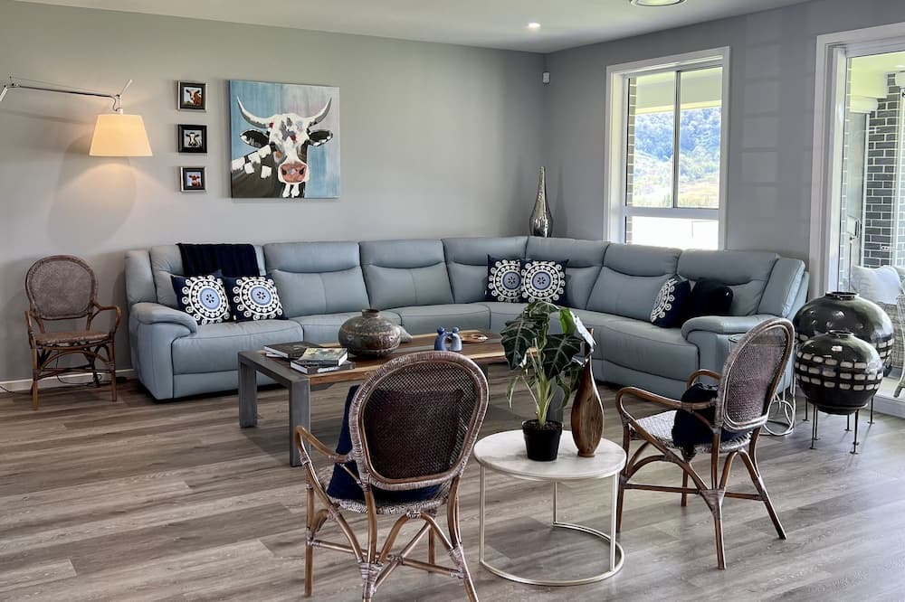 Photo of Others in Monkerai