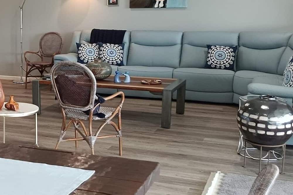 Photo of Others in Monkerai