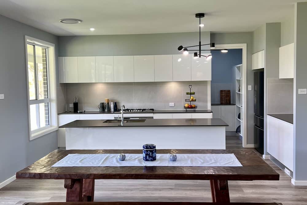 Photo of Others in Monkerai