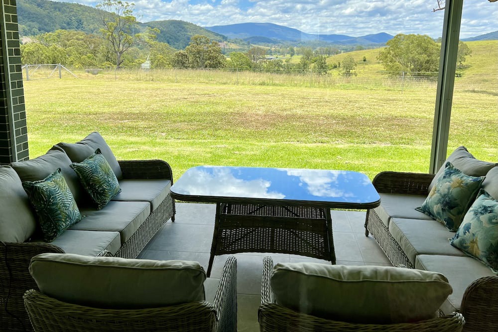 Photo of Others in Monkerai