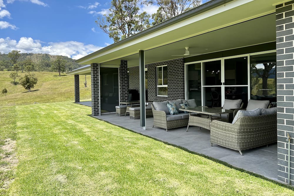 Photo of Outdoor in Monkerai