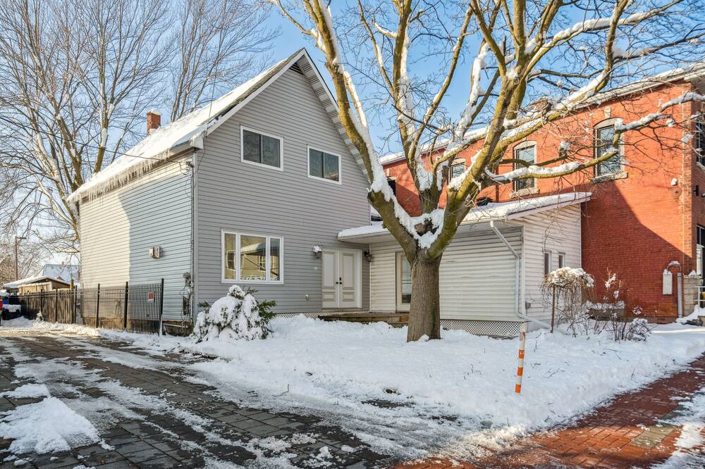 Photo of Outdoor in Winchester