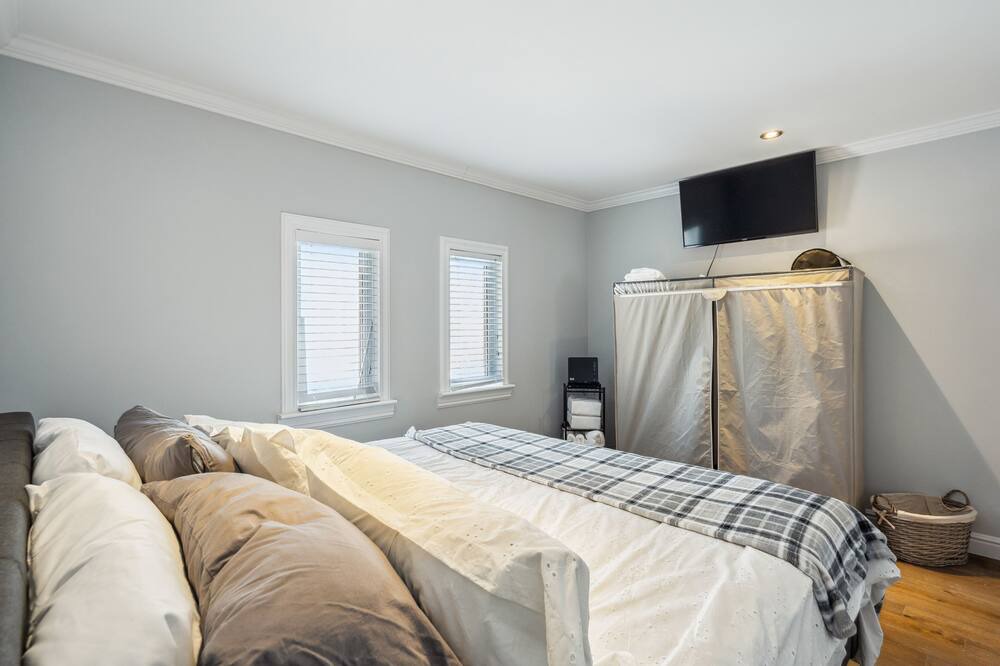 Photo of Bedroom in Winchester
