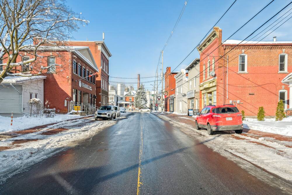 Photo of Outdoor in Winchester