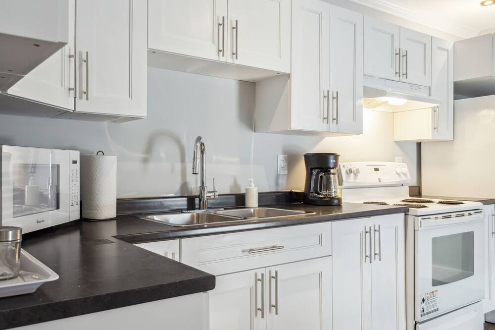 Photo of Kitchen in Winchester
