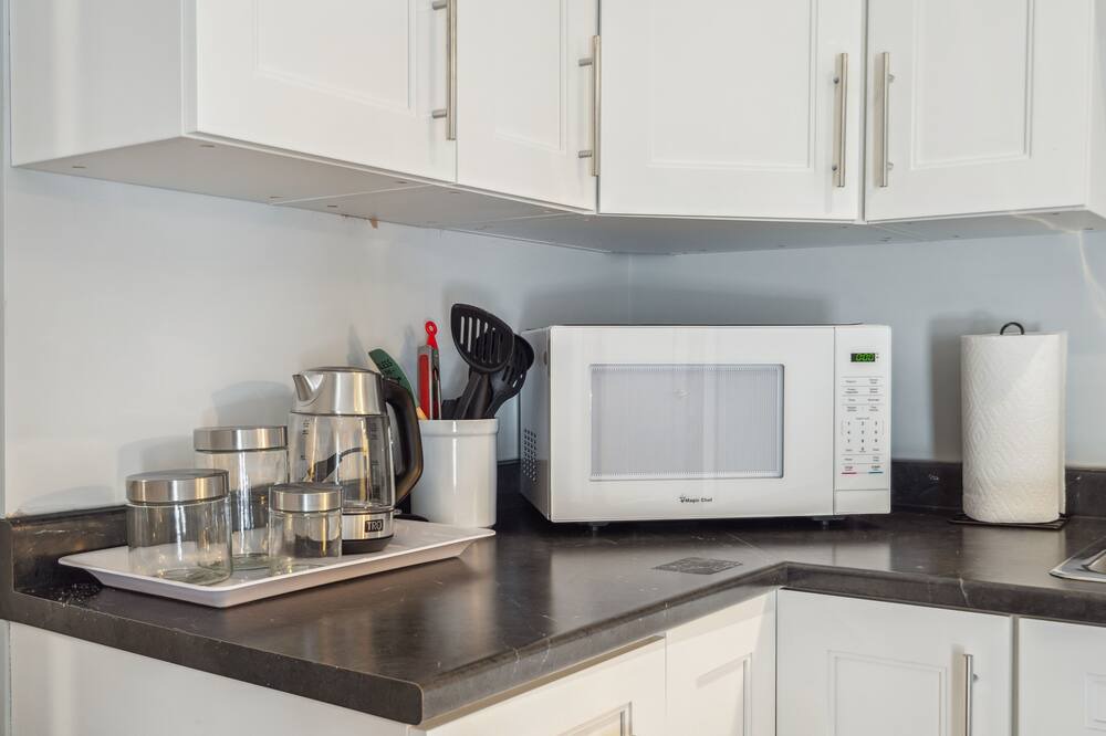 Photo of Kitchen in Winchester