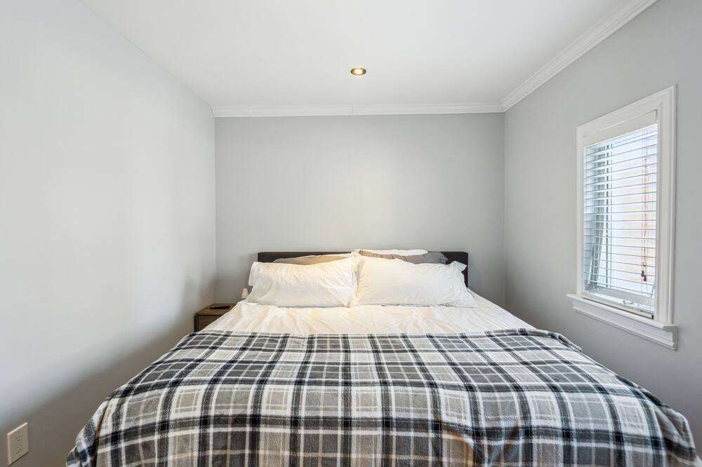 Photo of Bedroom in Winchester