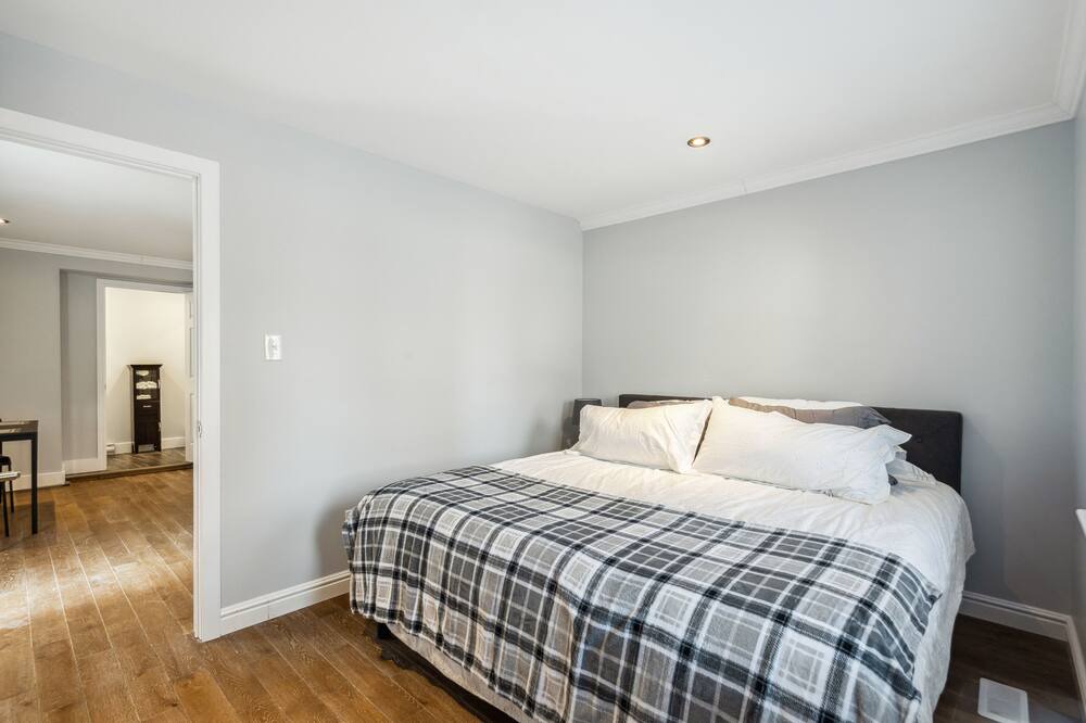 Photo of Bedroom in Winchester