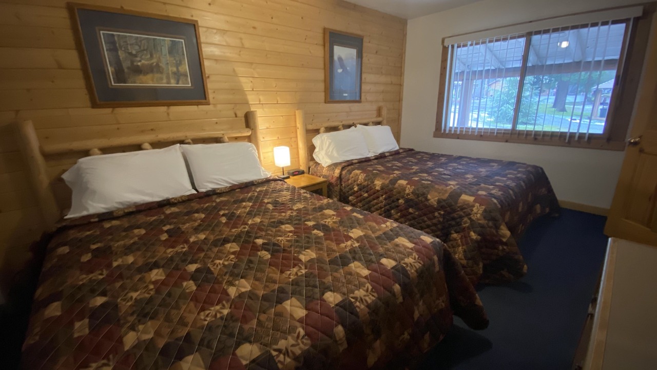 Photo of Bedroom in Redding