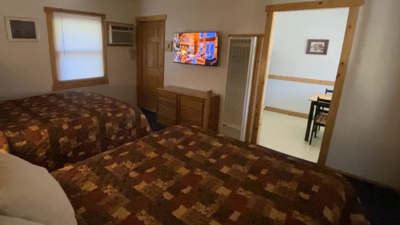 Photo of Bedroom in Redding